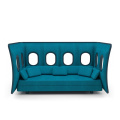 Best Selling Home Design Furniture Sofa